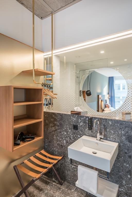 Hotel Ploberger Вельс Экстерьер фото