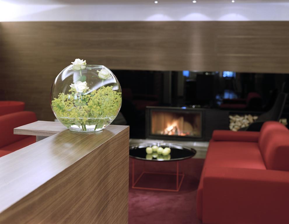 Hotel Ploberger Вельс Экстерьер фото