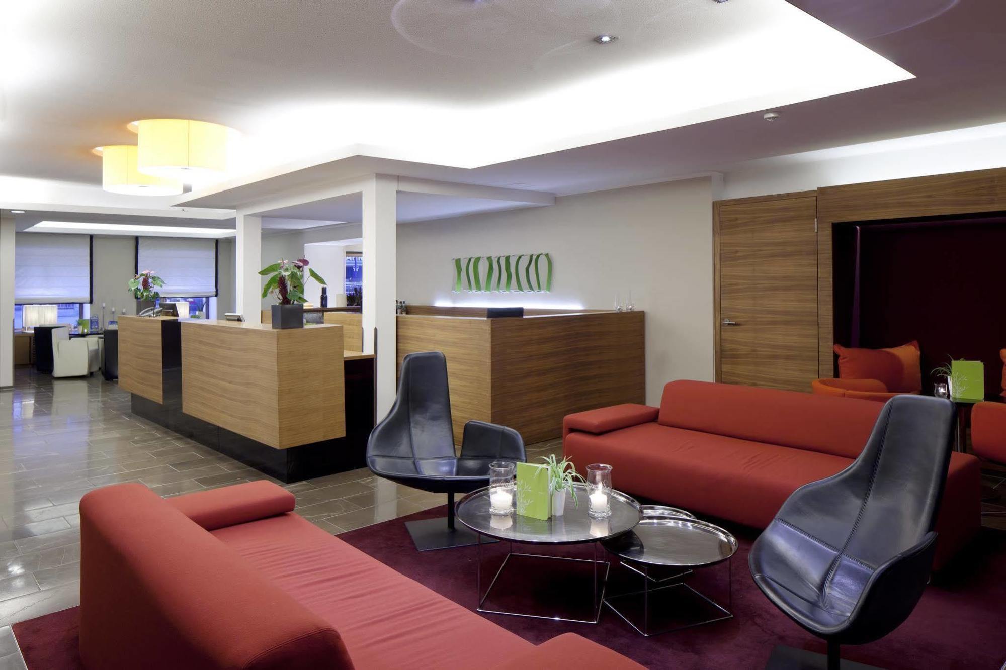 Hotel Ploberger Вельс Экстерьер фото