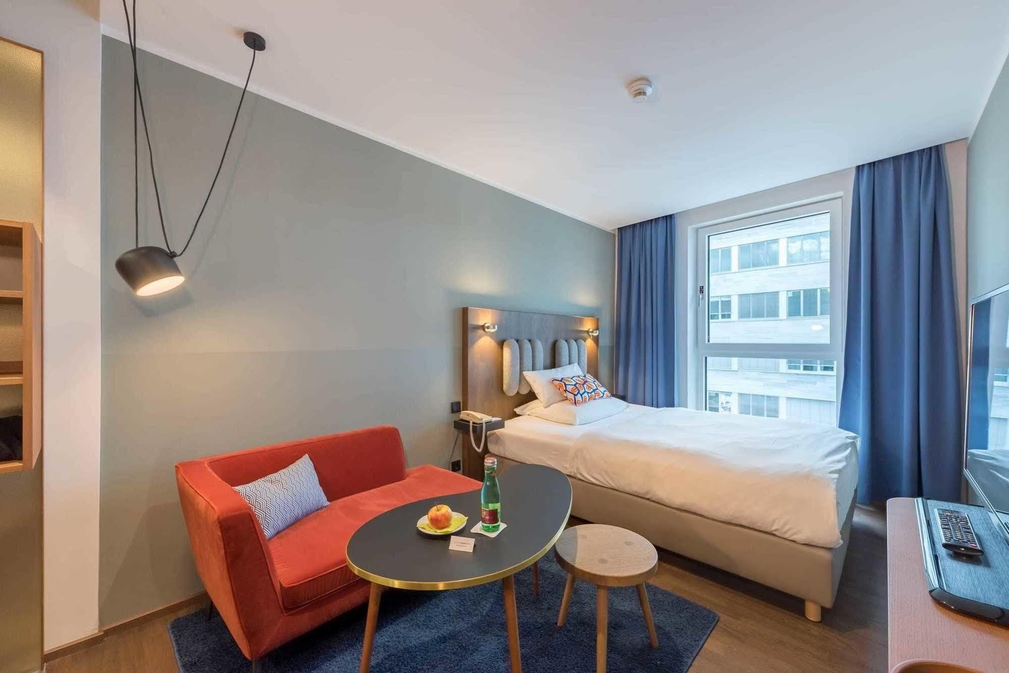 Hotel Ploberger Вельс Экстерьер фото