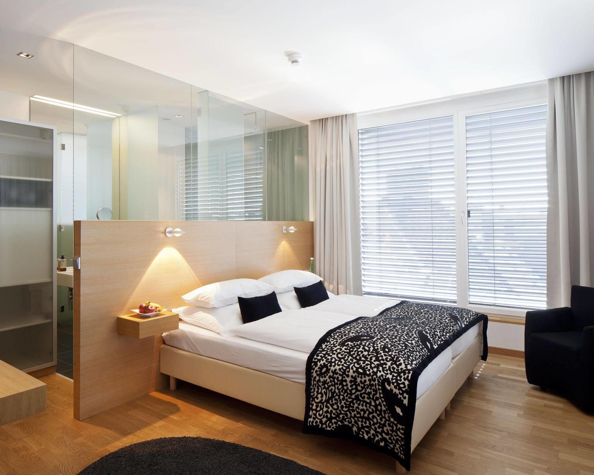 Hotel Ploberger Вельс Экстерьер фото