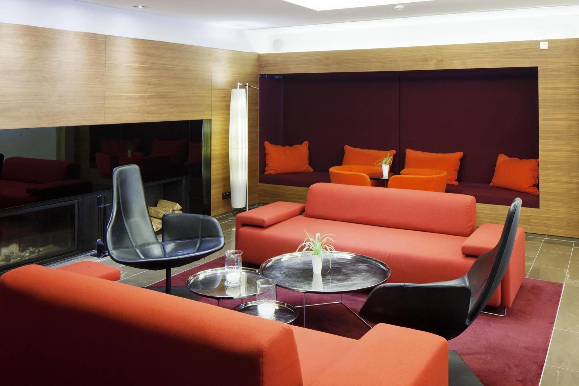 Hotel Ploberger Вельс Экстерьер фото