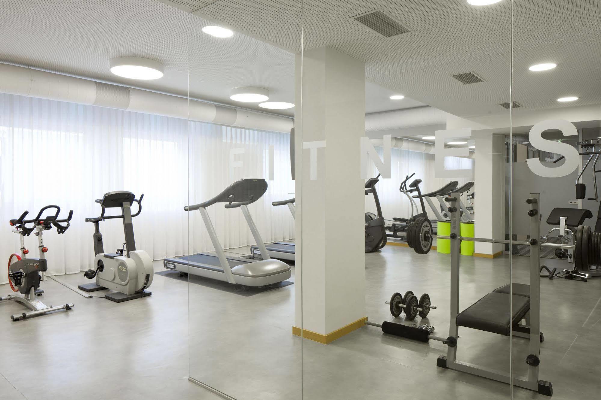 Hotel Ploberger Вельс Экстерьер фото