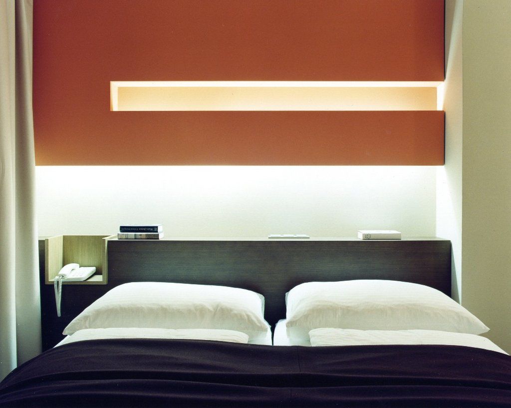 Hotel Ploberger Вельс Экстерьер фото
